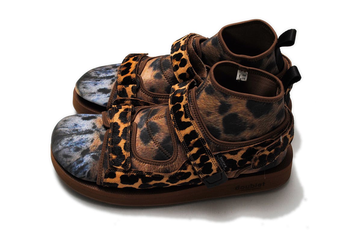 new sandals for summer 2022